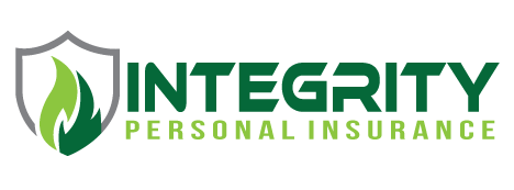 Integrity Personal Insurance