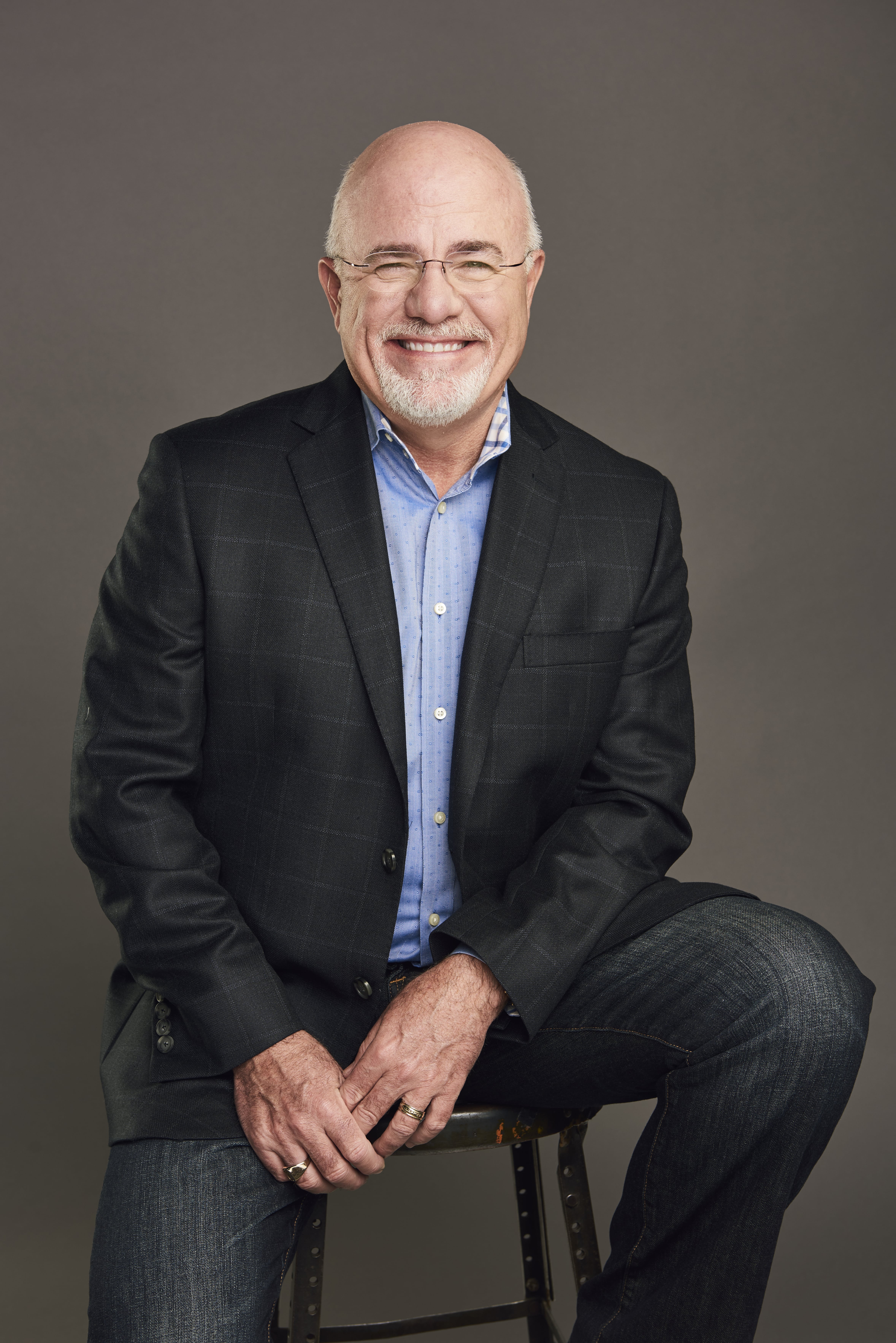 dave-ramsey-photo-2 dave-ramsey-photo-2