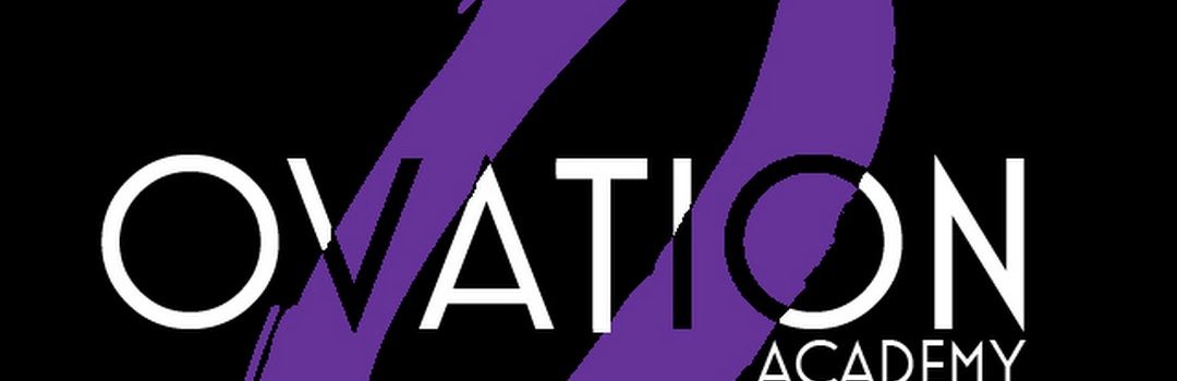 Integrity-ovation-academy-mckinney