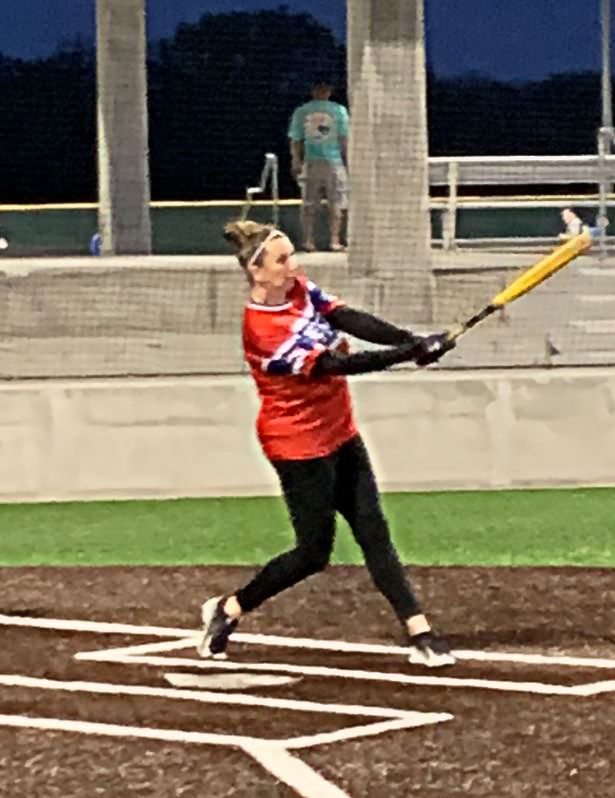 Courtney Softball2 integrity-courtney-hathcock-softball