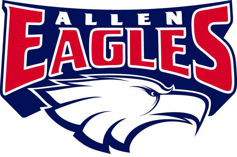 Allen High School Donations Integrity Personal Insurance