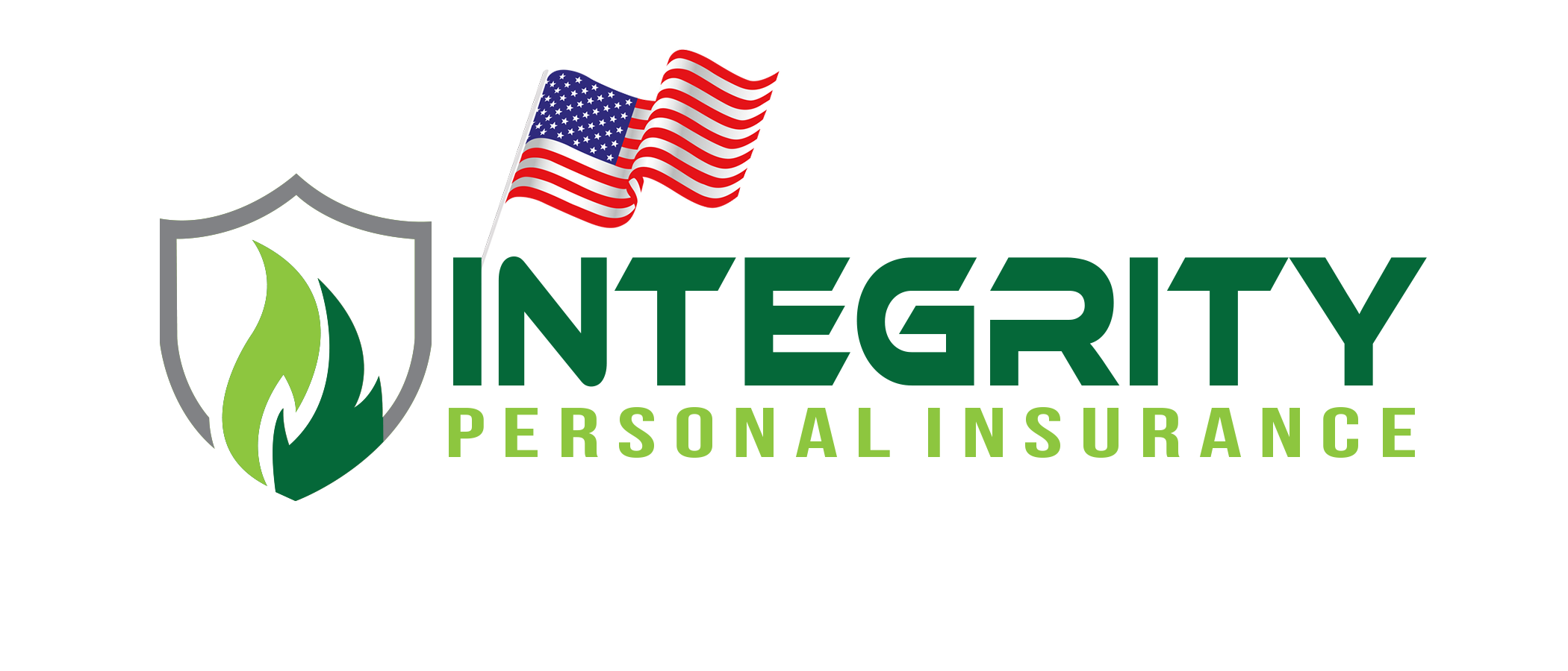 Integrity Life Insurance Company Integrity Insurance