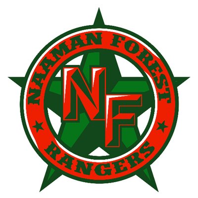 integrity-naaman-forest