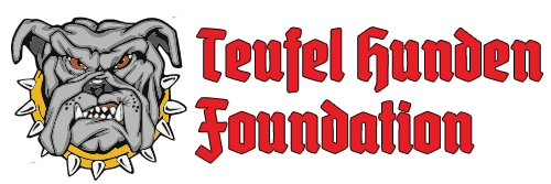 Integrity-teufel-hunden