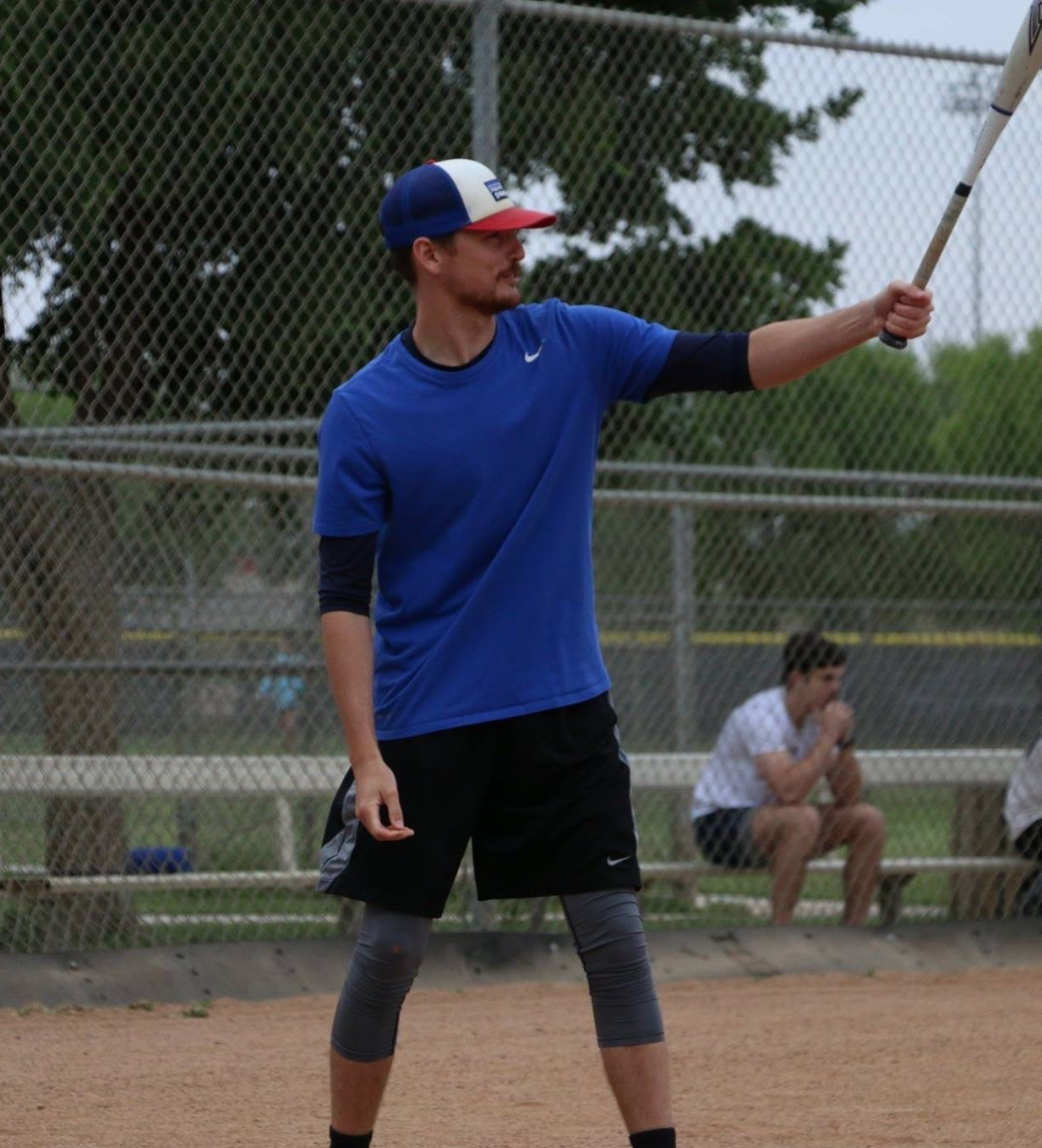Buhrow - web 7 integrity-dylon-buhrow-softball