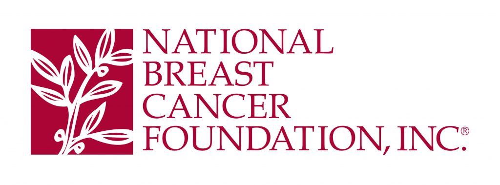 integrity-national-breast-cancer-foundation