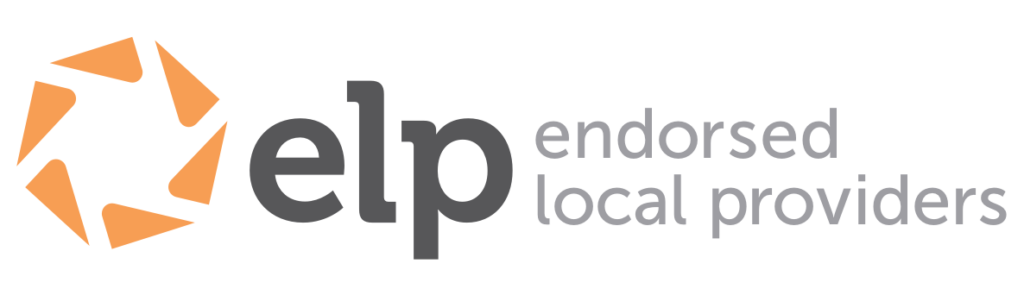ELP-Logo_new-1024x295 integrity-dave-ramsey-elp