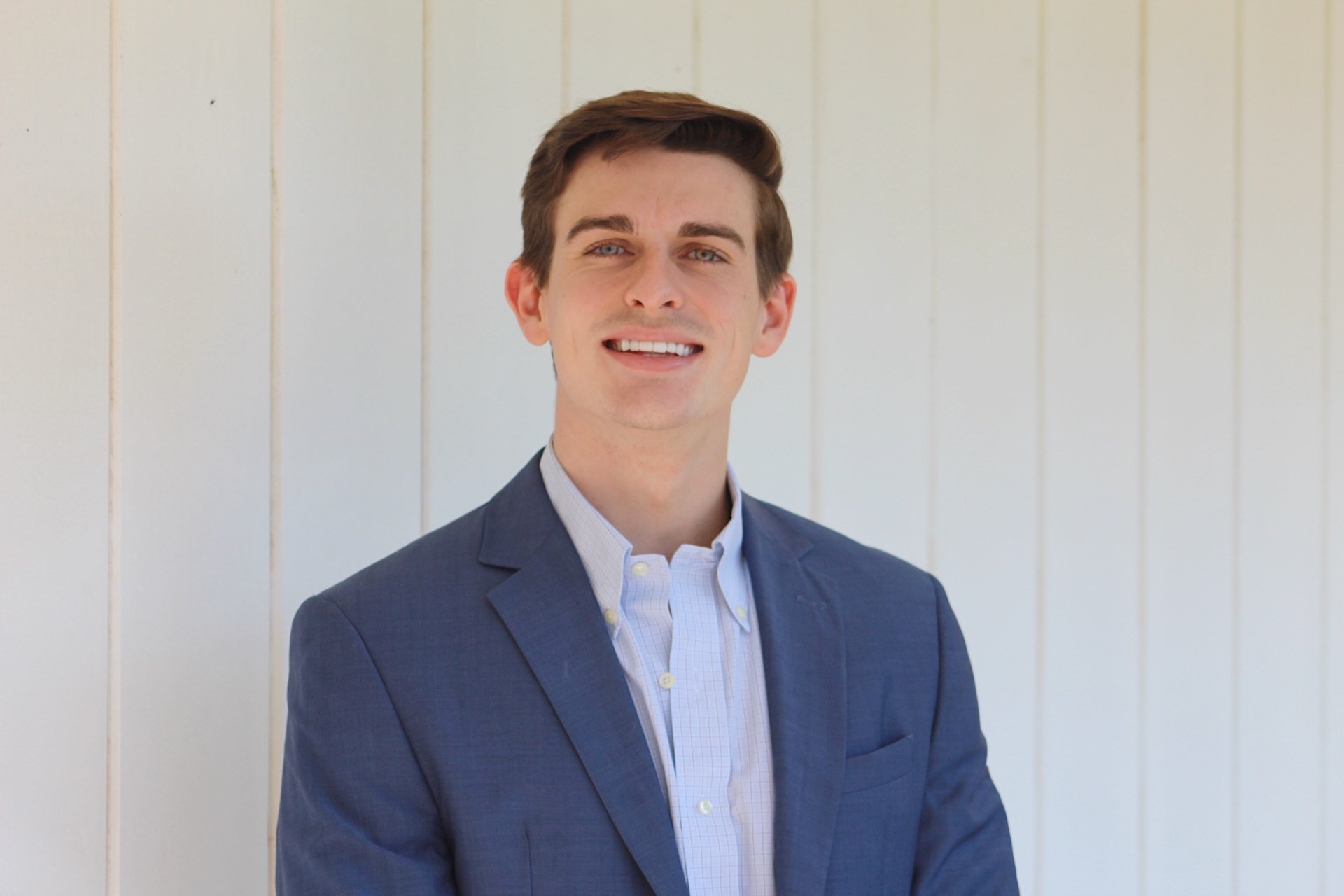 Palmer01 integrity-matthew-palmer