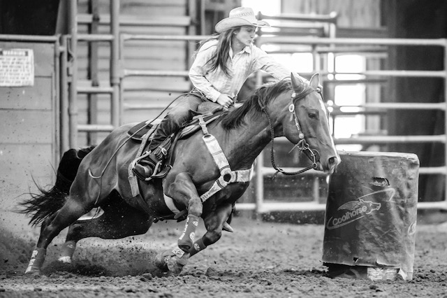 Pic2 integrity-brooke-miller