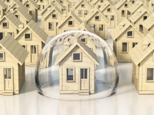 homeowners insurance claim