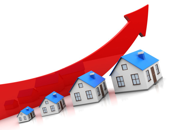 Why Your Homeowners Ins Rate Increased | Integrity Personal Insurance
