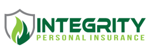 Integrity-logo-1