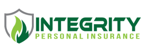 Integrity-logo-1 Integrity-logo-1