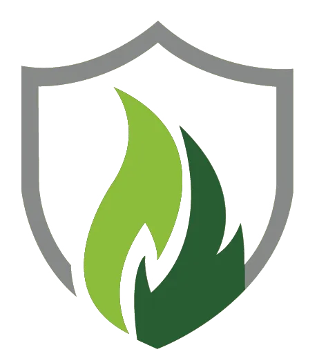 imgi_1_Integrity-Insure-submark submark webp
