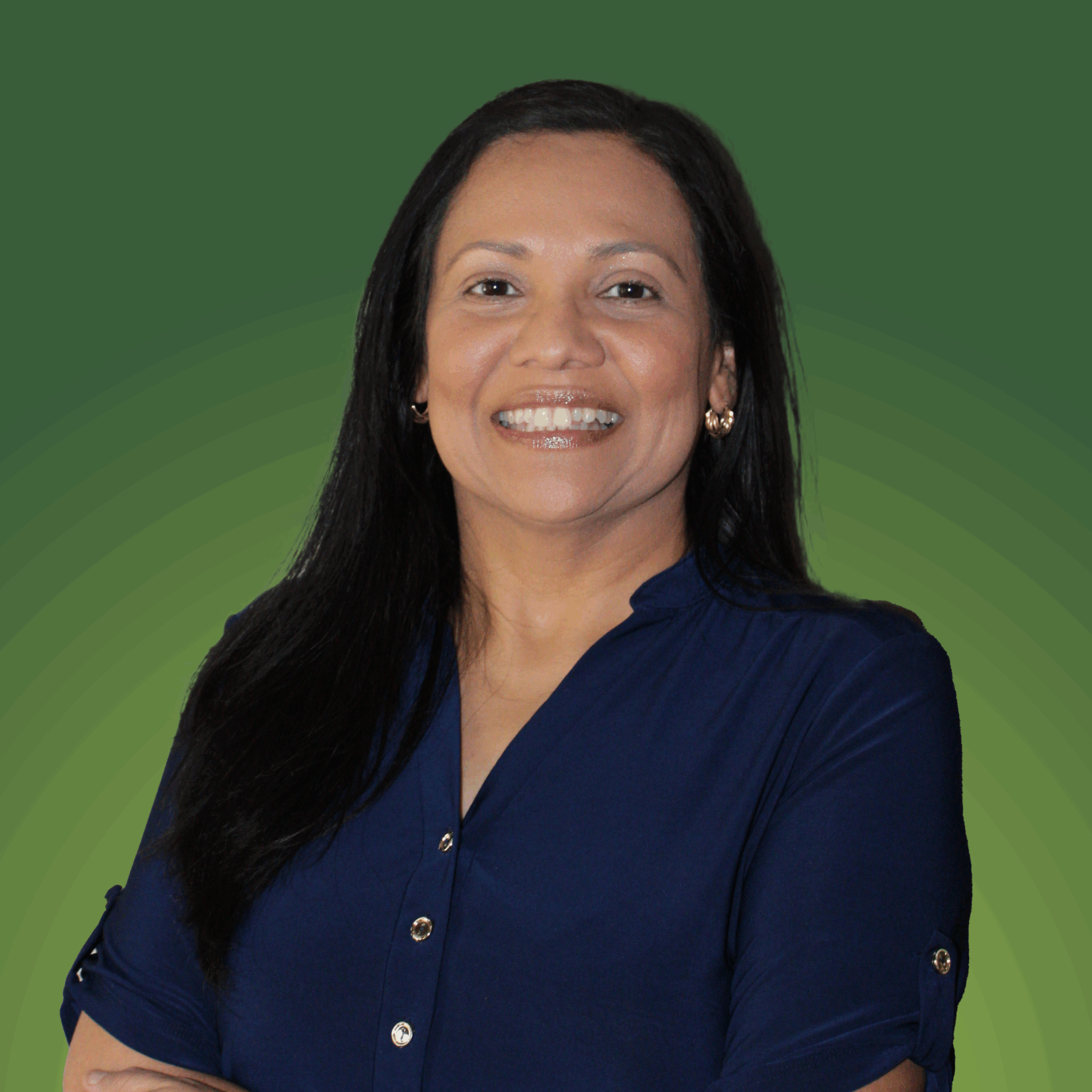 Angelica Hinojosa Angelica Hinojosa