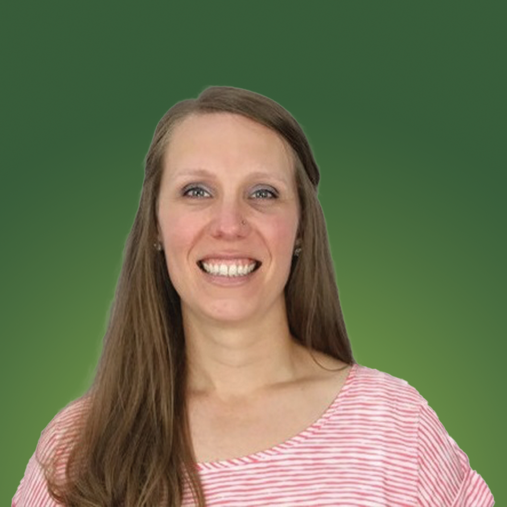 Kristi Dyer Kristi Dyer