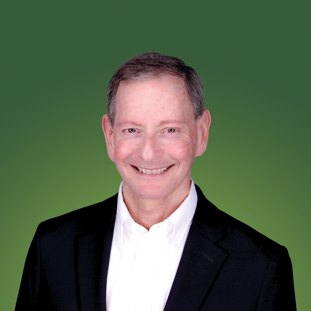 Lee Siegel Lee Siegel