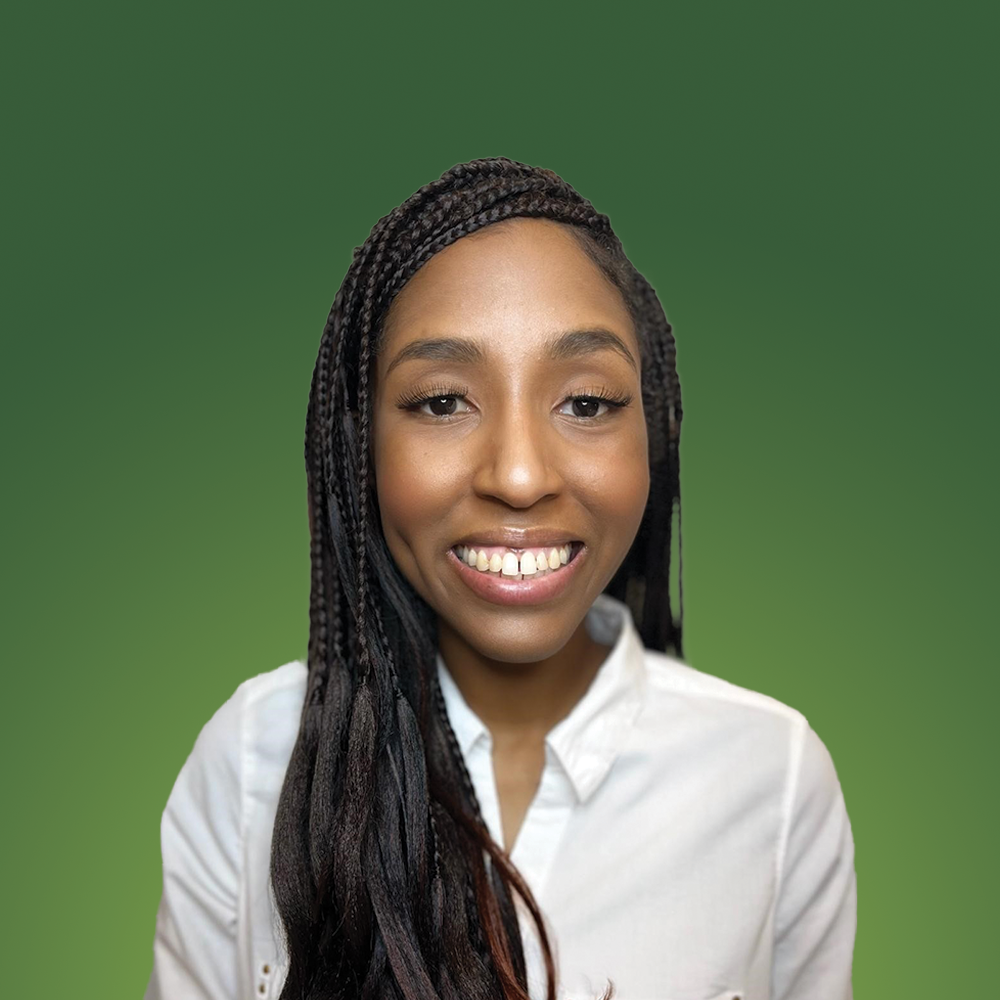 Shirelle Stephens Shirelle Stephens